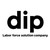 DIP Corporation (ディップ株式会社) logo