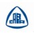 China Academy of Building Research (CABR) logo