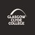 Glasgow Clyde College logo