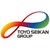 Toyo Seikan Group logo