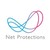 Net Protections, Inc. logo