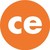 Coloredge Logo