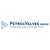 PetrolValves logo