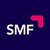 The Social Mobility Foundation logo