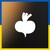 Beetroot logo