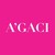 AGACI logo