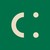 Clint logo