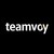Teamvoy logo