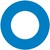 Tarmac logo