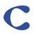 CEDRE logo