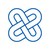 Freie Presse Mediengruppe / Chemnitzer Verlag Logo