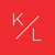 Kris Lindahl Real Estate Logo