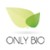 OnlyBio logo