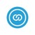 SIRCLO logo
