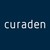 Curaden Global logo