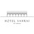 HOTEL SAHRAI logo