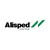 Alisped - Group Delmar logo