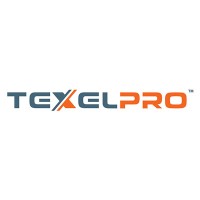 Logo di TEXELPRO