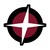Southland Trailers logo