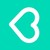 All About Kids logo