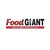 Food Giant Supermarkets, Inc. logo