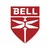 Bell Flight logo