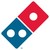 Domino's Pizza Japan Logo