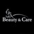 Beauty & Care logo