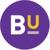 Logo di Bethel University, College of Professional Studies