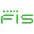 Platform Securities LLP logo