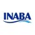 INABA FOODS logo