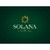 Solana Capital logo