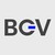 BGV logo