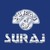 SURAJ LIMITED logo