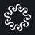 Sun Siyam Iru Fushi logo