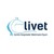 Centre Hospitalier Vétérinaire Equin de Livet logo