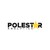 Polestar Analytics logo