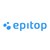 epitop GmbH logo