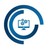 AJC Info logo