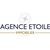 Agence Etoile logo