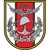 (TSK) Türk Silahlı Kuvvetleri logo