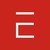 ECIJA logo