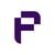 Puzzlepart logo