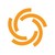 Hitechsoftware logo