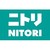 Logo di ニトリアルムナイページ