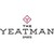 The Yeatman logo