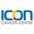 Logotipo de Icon Cancer Centre - Australia & New Zealand