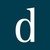 Logo di d-fine