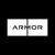Armor Defense logo