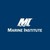 Logotipo de Fisheries and Marine Institute of Memorial University of Newfoundland
